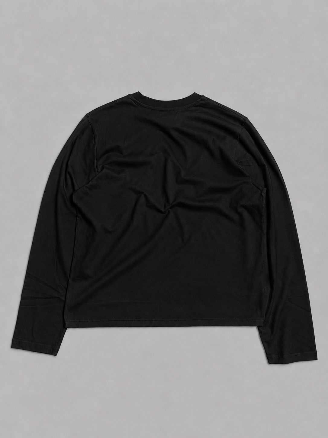Liberty Longsleeve - PREORDER
