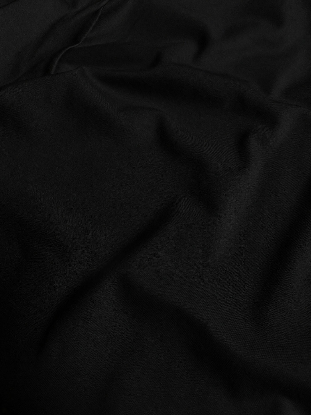 Liberty Longsleeve - PREORDER