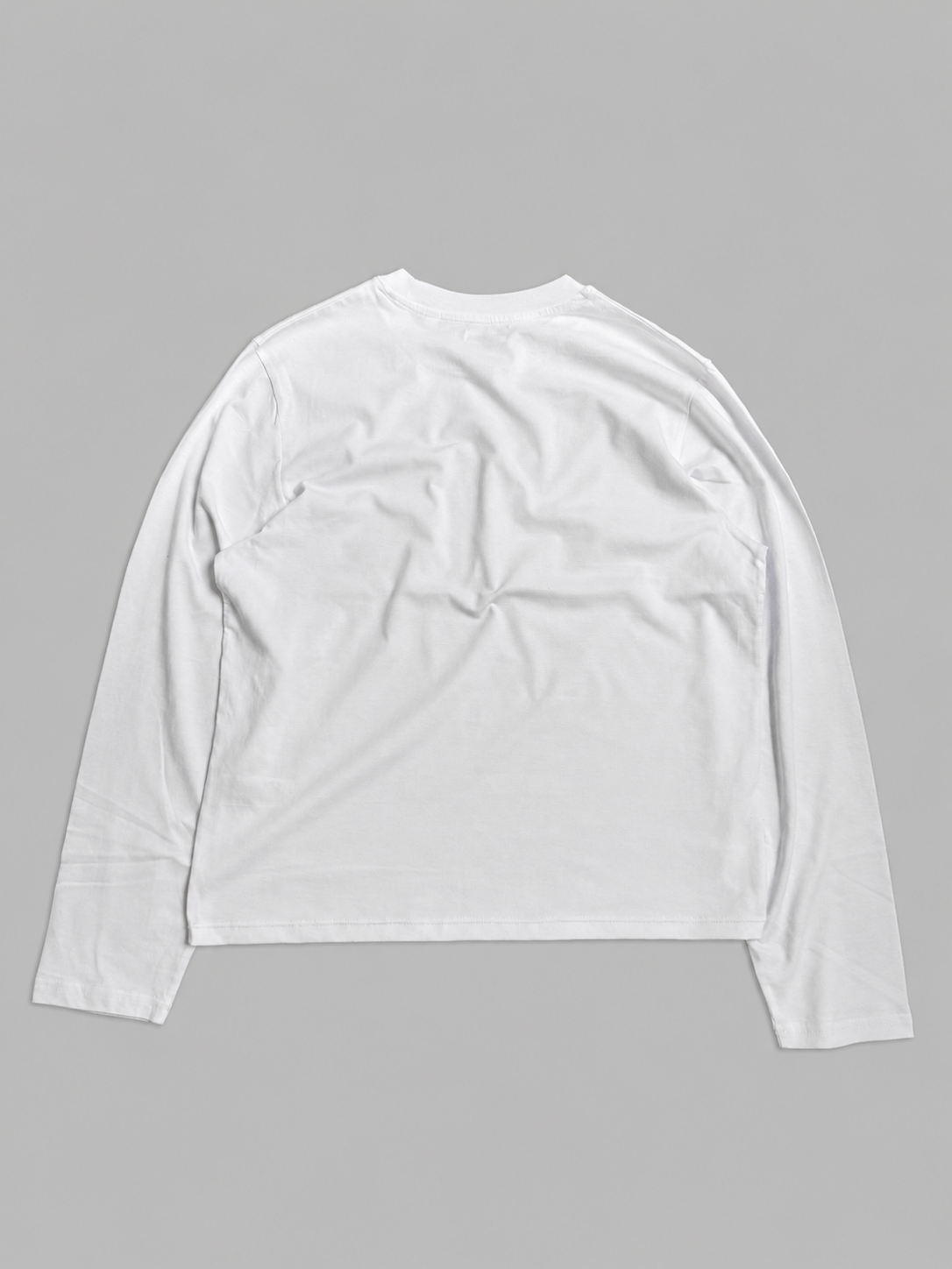 Liberty Longsleeve