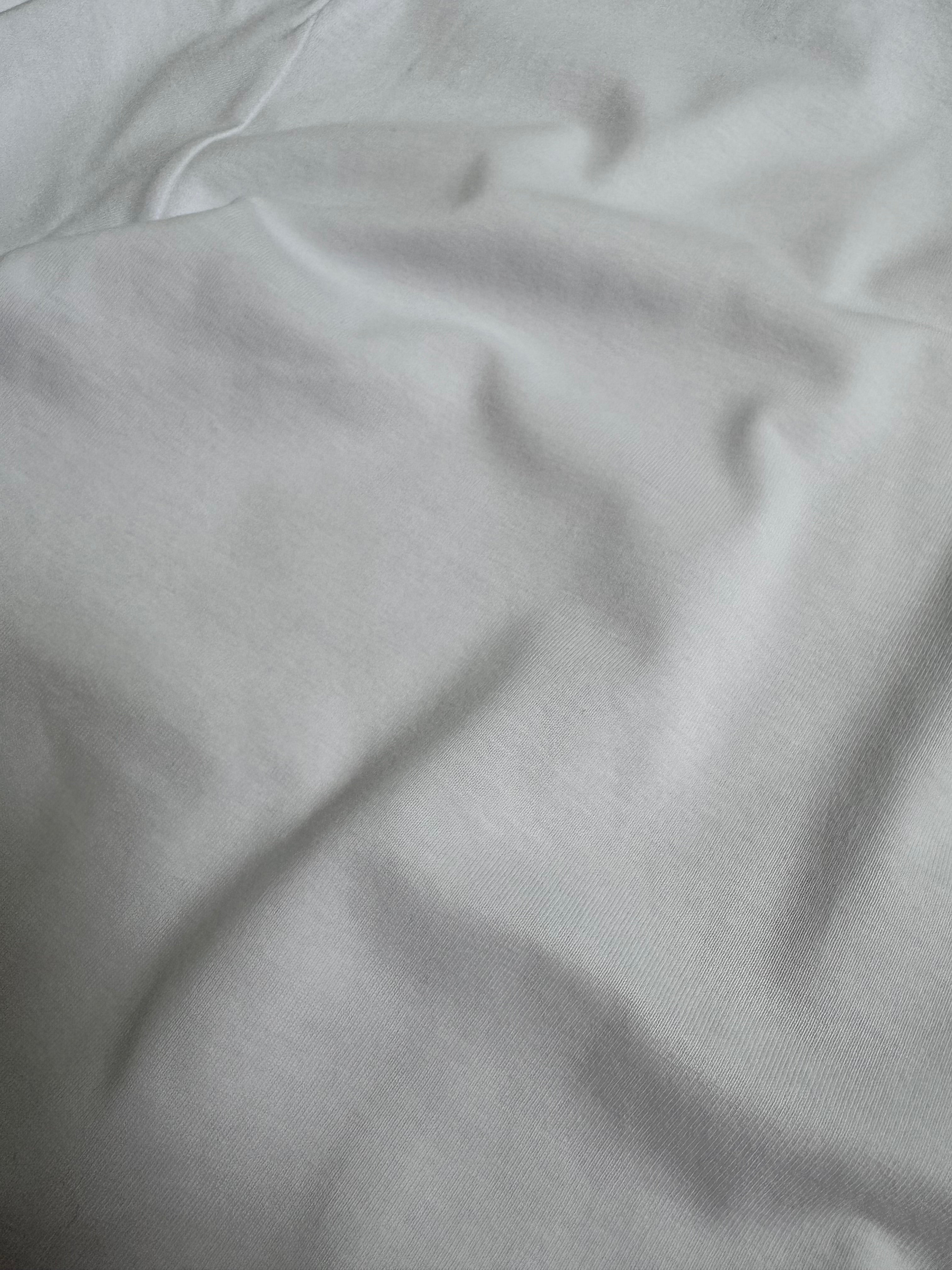 Liberty Longsleeve